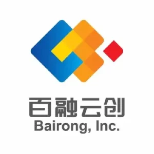 Sinarmas Technology - Corporate Venture Capital Firm